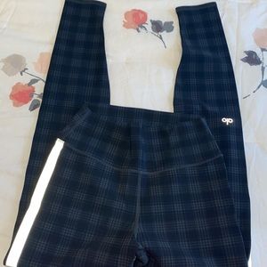 Alo leggings